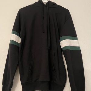 mens hoodie